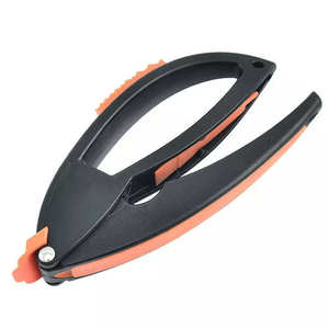 Wholesale Hot Sale <b>Garlic</b> Press Multifunction Kitchen Gadgets Machine Accessories - Product Image 6