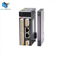 Controlador Lógico Programable (PLC) Kinco K622S-16DT, Original, Nuevo, Serie K6S, Modular, 1 Unidad, 1 Año de Garantía, Automatización Industrial
