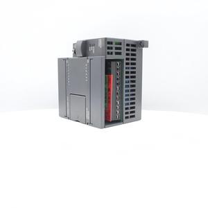 PLC Controller 6ES7212-1BB23-0XB0 S7-200 CPU 222 New Original Industrial Control Module 8DI 6DO <b>Relay</b> Output In Stock Fast Shipp - Product Image 1