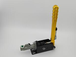 فرامل يد هيدروليكية معدلة عامة للسيارات، مناسبة للسباقات والانجراف، لتعديل المركبات - Product Image 5