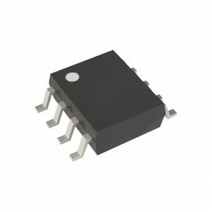 Power Management (PMIC) A5970D Buy Online Electronic Components 8 SOlC Authorized Distributor - Product Image 1