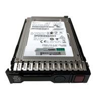 Новый оригинальный Hxx P09102-B21 P09949-001 2,5 дюймов 1,6 ТБ SAS 12 г для сервера GEN9 GEN10 SSD