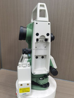 Low Cost Total Station Theodolite Surveying Instrument FOIF LP402L Electronic Theodolite Set Price