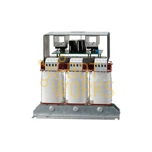 Siemens 4AV30002EB000A - Nuovo - Product Image 1