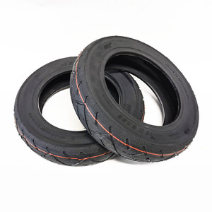 Pneumatico Tubeless per Monopattino Elettrico da 10 Pollici 10*2.125/10x2.125, Prodotto <span class=keywords><strong>in</strong></span> Cina - Product Image 4