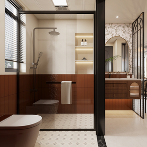 Design <span class=keywords><strong>d</strong></span>'intérieur <span class=keywords><strong>d</strong></span>'<span class=keywords><strong>appartement</strong></span> - Product Image 3