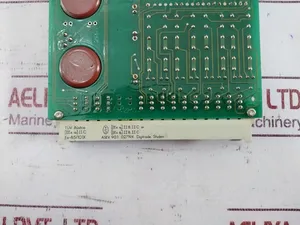 Nuevo Amplificador de Conmutación EG4-R Original en Stock EX-85/101X 25 95 <span class=keywords><strong>0032</strong></span> 90.1 02719X - Product Image 5