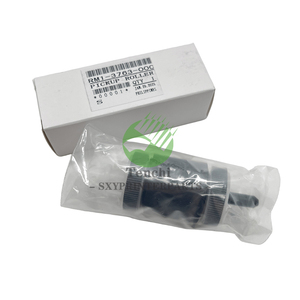 Tenchi RM1-6313 RM1-3763 khay 2.3.4 Pickup Con lăn Bộ dụng cụ kim loại ban đầu mới <span class=keywords><strong>HP</strong></span> 3005 M3027 M3035 P3015 M525 m521 - Product Image 1