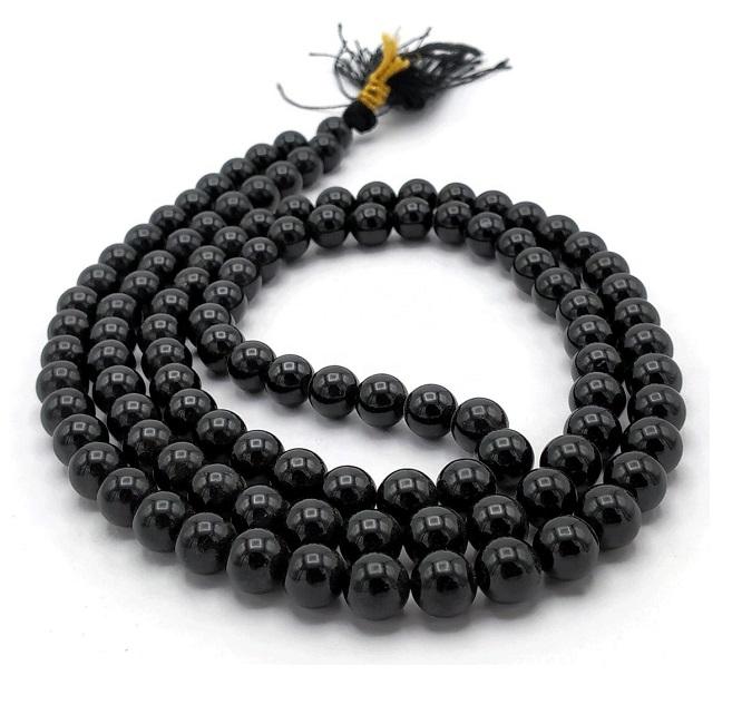 ภาพที่แสดง