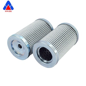 Nuevo Cartucho de Filtro de Fibra de Vidrio de Alta Calidad para Presión Hidráulica LND-06-10U-2J5K, Certificado ISO 9001, Filtro de Aceite de 1-100 Micras - Product Image 5