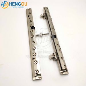 جودة عالية GTO46 المشبك gtإلى 46 لوحة عمل سريعة ل GTO46 قطع غيار - Product Image 3