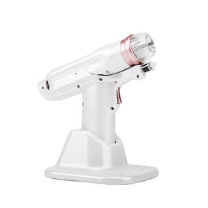 Meilleur <span class=keywords><strong>prix</strong></span> pour la machine à aiguilles EZ Injector de Corée, Meso Gun pour <span class=keywords><strong>injection</strong></span> nutritionnelle, <span class=keywords><strong>injection</strong></span> d'acide <span class=keywords><strong>hyaluronique</strong></span> - Product Image 1
