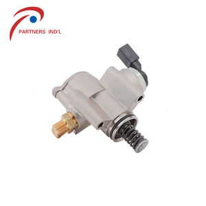 Zpartners 03H127025หมายเลขชิ้นส่วนปั๊มเชื้อเพลิงแรงดันสูงสำหรับ07 Volkswagen สำหรับ Passat และ06-07 Audi Q7 <span class=keywords><strong>3</strong></span>.6L ยานพาหนะ - Product Image 5