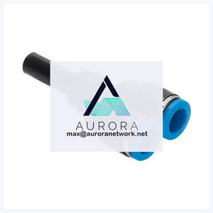 Componentes electrónicos de alta calidad, Accesorios Neumáticos con buen precio - Product Image 1