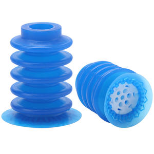 ZP3P-20JT2SF 32JT5SF Brazo Robótico para Envasado Flexible, Herramientas Neumáticas Especiales, Accesorios, Piezas, Apertura de Bolsas, Succión al Vacío Neumática - Product Image 1