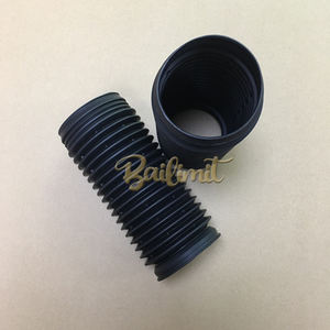 Juego de cubierta de polvo para coche, amortiguador OEM 5Q0413175 para VW, Audi A3, Seat, Arona, Ateca, <span class=keywords><strong>Ibiza</strong></span>, Leon - Product Image 4