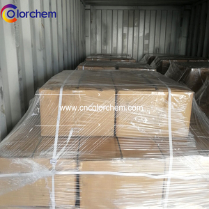 กำมะถันสีฟ้า7 - Product Image 5