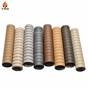 Autocollant Mural 3D Moderne Effet Treillis Étanche en <span class=keywords><strong>PVC</strong></span> Auto-Adhésif Panneau Décoratif Cloisonnable pour Salon Application Facile et Garantie 1 An - Product Image 1