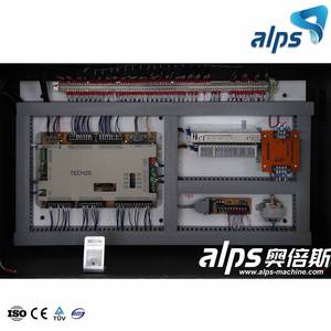 Alta Velocidade Totalmente Auto 1 Litro Stretch <span class=keywords><strong>Blow</strong></span> <span class=keywords><strong>Molding</strong></span> <span class=keywords><strong>Molding</strong></span> Machine Preço - Product Image 3