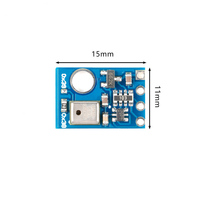 Module de mesure numérique de la température et de l'humidité Aht10, haute performance IIC I2C 1.8-3.6V, remplace DHT11 SHT20 AM2302