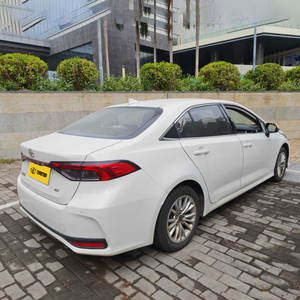 <span class=keywords><strong>Toyota</strong></span> Allion 2.0L Elite <span class=keywords><strong>2022</strong></span> d'occasion, berline <span class=keywords><strong>Toyota</strong></span> Premio, voiture d'occasion pas chère de Chine, conduite à gauche, essence, voitures familiales - Product Image 4