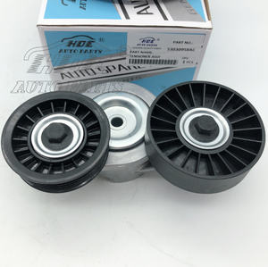 Ensemble de poulie de tendeur de courroie de moteur 53030958AC pour Chrysler jeep Grand 53030958 53030958AB 999007 38167 - Product Image 3