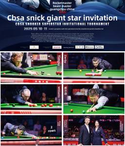 Rocket Master Iron Man 'Ham' Table de <span class=keywords><strong>billard</strong></span> de qualité compétition brevetée anglaise Standard Table de <span class=keywords><strong>billard</strong></span> coussins en ardoise pour piscine - Product Image 6