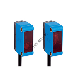 مستشعر كتلة المرضى الأصلي الجديد ، مجسات كهروضوئية المرضى - Product Image 6