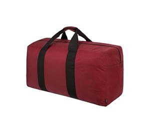 Échantillon gratuit Prix de gros Nouveauté Sac de hockey sur glace léger pour l'entraînement sportif Sac de hockey sur glace en vente - Product Image 1