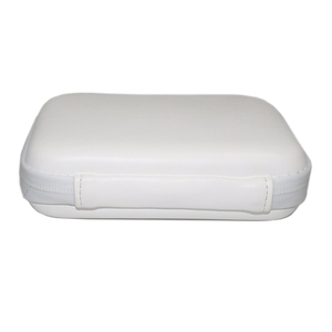 Travel Waterproof Protective Case EVA Hard Shell Pocket <strong>Printer</strong> Carry Case for HP <strong>Sprocket</strong> Select <strong>Printer</strong> Pouch Bag - Product Image 3