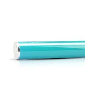 Cf226a cf226x cf228a m402n/m402dw/m402dw/m402dw hg/m402dw hp תואם את אות תוף צילינדר באיכות גבוהה מחיר - Product Image 2