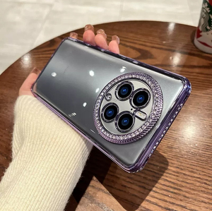 Prezzo di fabbrica della custodia del telefono del paraurti antiurto personalizzato di fabbrica per Huawei mate 50 pro <span class=keywords><strong>iPhone</strong></span> <span class=keywords><strong>13</strong></span> 14 15 Samsung S23 Ultra - Product Image 1