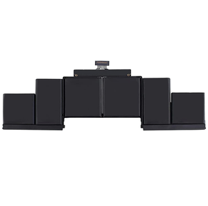 Vente en gros d'usine, <span class=keywords><strong>batterie</strong></span> pour ordinateur portable 11.26V-95WH, fabricant A1494, pour <span class=keywords><strong>Macbook</strong></span> <span class=keywords><strong>Pro</strong></span> Retina A1398, <span class=keywords><strong>batterie</strong></span> <span class=keywords><strong>2013</strong></span> 2014 - Product Image 3