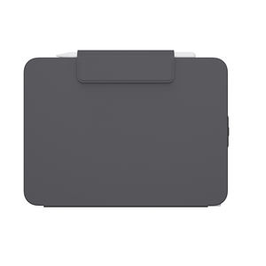 Funda con Teclado y Trackpad para iPad 10.ª Generación <span class=keywords><strong>2022</strong></span> / 11.ª Generación A16 2025, Conexión USB-C (Interfaz Push and Pull), Fabricante OEM - Product Image 5