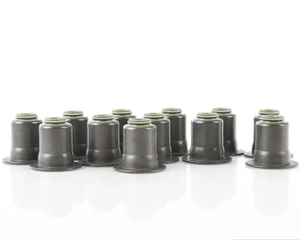 Kit de reparación del sello de la válvula, escape para <span class=keywords><strong>BMW</strong></span> E60, 525i, 528i, E61, E70, <span class=keywords><strong>X5</strong></span>, E71, E82, 11340035853, 11340034069, 11, 34, 0, 035, 11340034055, 853 - Product Image 3