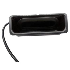 Lien de Demande d'Information Usine 51248168035 Neuf Bouton de Coffre/Interrupteur de Hayon - Product Image 3