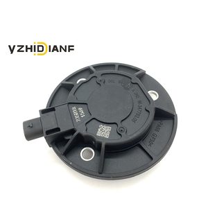 Aimant de réglage d'<span class=keywords><strong>arbre</strong></span> à cames pour moteur automatique 06L109259A 06H109259C 06L109259D 06L109259 pour VW pour Tiguan CC <span class=keywords><strong>AUDI</strong></span> A3 <span class=keywords><strong>A4</strong></span> Q5 1.8T <span class=keywords><strong>Arbre</strong></span> à cames - Product Image 2