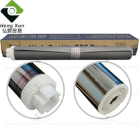 Tambour longue vie pour Kyocera KM 3920 FS 2000 3920 4000D, pour modèle Kyocera KM 1920 1940 3900 2020 3925 4020 3040 3140