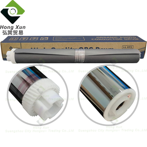 Cuộc Sống Lâu Dài OPC Trống Cho Kyocera KM 3920 <span class=keywords><strong>FS</strong></span> 2000 3920 4000D 1920 1940 3900 2020 3925 4020 <span class=keywords><strong>3040</strong></span> 3140 OPC Trống OPC - Product Image 3