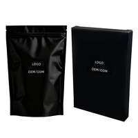 Patch correcteur d'ongles incarnés transfrontalier à usage quotidien ; Coussinet pour orteils anti-irritation et directionnel ; Orthopédique, doux, non tissé