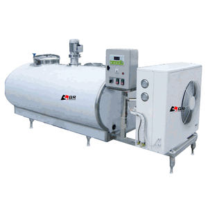 Machine à vapeur électrique, gaz, petit lot <span class=keywords><strong>de</strong></span> lait, pasteuriseur pour jus <span class=keywords><strong>de</strong></span> fruits, yaourt, lait <span class=keywords><strong>de</strong></span> soja, <span class=keywords><strong>prix</strong></span> bas - Product Image 5