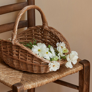 <span class=keywords><strong>Cesta</strong></span> <span class=keywords><strong>de</strong></span> regalo <span class=keywords><strong>de</strong></span> <span class=keywords><strong>mimbre</strong></span> <span class=keywords><strong>de</strong></span> <span class=keywords><strong>Navidad</strong></span> Suministros <span class=keywords><strong>de</strong></span> <span class=keywords><strong>Navidad</strong></span> para cestas <span class=keywords><strong>de</strong></span> regalo a granel <span class=keywords><strong>Navidad</strong></span> - Product Image 3