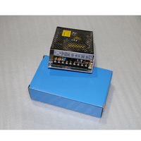 Fuente de Alimentación para Plotter de Corte JINKA