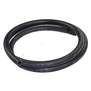 Fabrikant Ce Gecertificeerde Roestvrijstalen Gevlochten Sae 100 <span class=keywords><strong>R10</strong></span> Hogedruk Hydraulische Rubberen Slang - Product Image 3