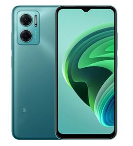 Originale per <span class=keywords><strong>Xiaomi</strong></span> Redmi <span class=keywords><strong>Note</strong></span> <span class=keywords><strong>11</strong></span> <span class=keywords><strong>Pro</strong></span> + 6.53 pollici sbloccato ricarica rapida Android per uso Redmi <span class=keywords><strong>Note</strong></span> <span class=keywords><strong>11</strong></span> <span class=keywords><strong>Pro</strong></span> - Product Image 5