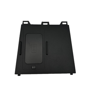 Nhà máy tùy chỉnh sản phẩm cho BYD QIN L 2024 không dây sạc Dock | giải pháp sạc xe hiệu quả - Product Image 1