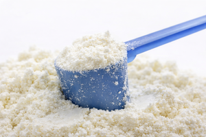 <span class=keywords><strong>Poudre</strong></span> de <span class=keywords><strong>lait</strong></span> entier instantanée <span class=keywords><strong>en</strong></span> vrac à haute valeur nutritionnelle pour la fabrication de boissons - Product Image 3