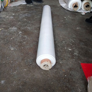 Fournisseurs de produits à succès serre agricole <span class=keywords><strong>Film</strong></span> agricole utilisé avec revêtement UV culture de légumes et de fleurs - Product Image 2
