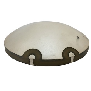 Transductor de Cerámica Piezoeléctrico Curvo <span class=keywords><strong>Hifu</strong></span> P82, Bisturí Ultrasónico, Transductor de Enfoque <span class=keywords><strong>Hifu</strong></span> para Belleza - Product Image 1