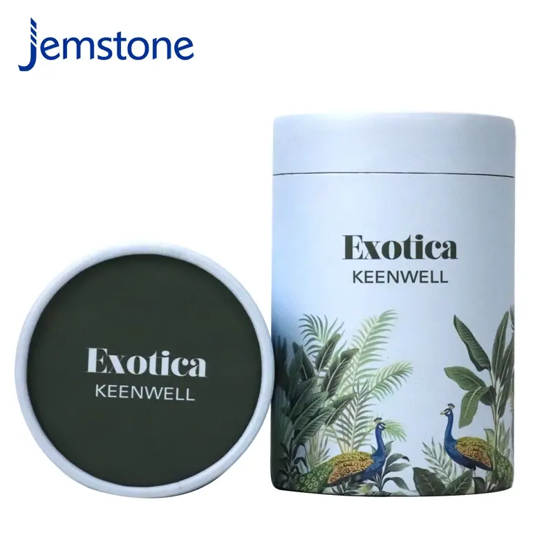 ปรับแต่ง